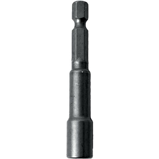 Nutsetter Magnetic 6x65mm Carded